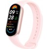 AXIAOMI SMART BAND 9 ROSA BHR8345GL1